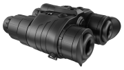 EDGE GS NV Binoculars & Goggles with CF-Super Tech | Pulsar