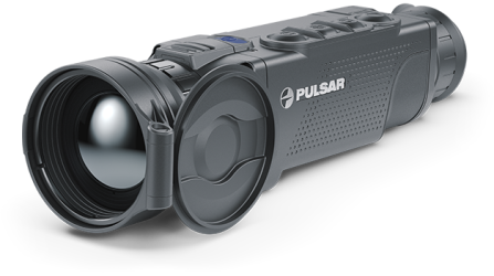 Chargeur de batterie Pulsar IPS avec câble USB et adaptateur 230V - Kamera  Express