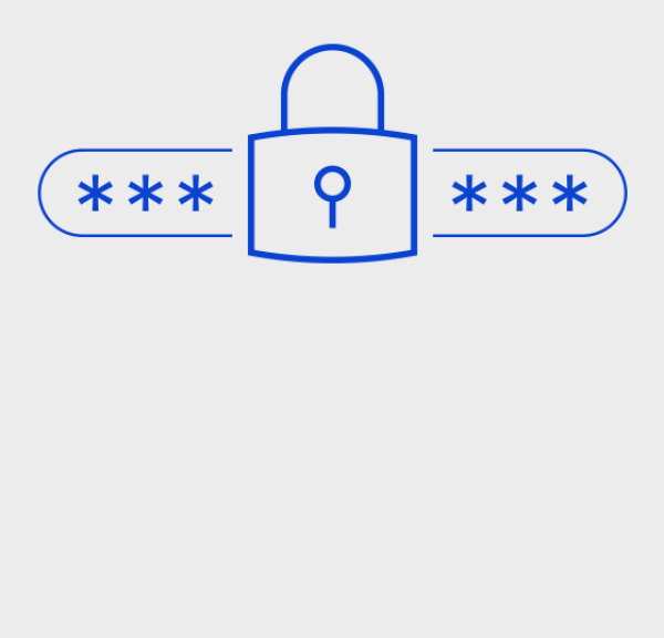 Aggiornamento firmware: sicurezza potenziata per i dispositivi Pulsar