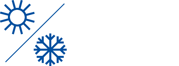 Veikimas ekstremaliomis temperatūromis: nuo -25 iki +50 °C