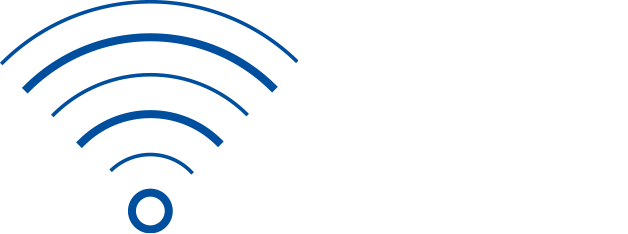 Dual Wi-Fi waveband support 2.4 / 5 GHz