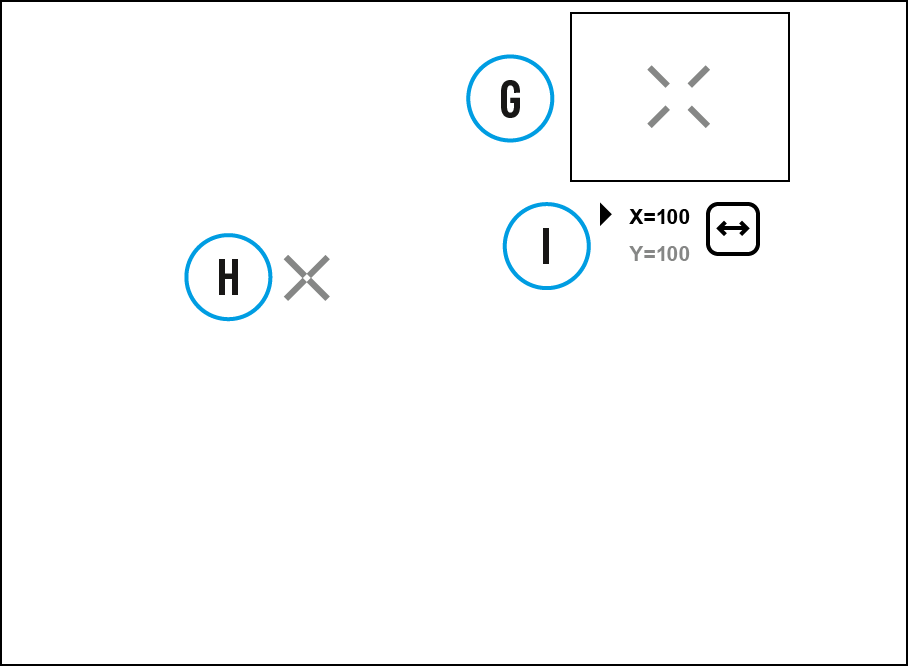 Manuels D Utilisation Pulsar